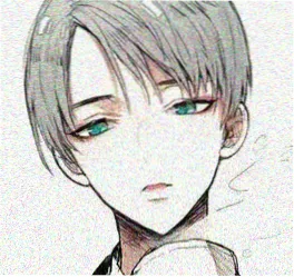 观众老周头像