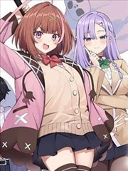 春节档喜剧电影财神驾到海报